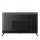 ChiQ U55QH7C 55" QLED 4K Google TV Dolby Vision Dolby Atmos - 1199792 - zdjęcie 3